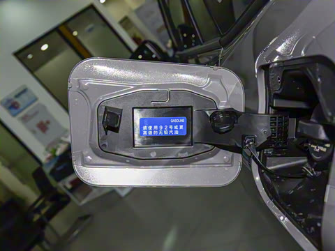 2026�� 2.0L ����������