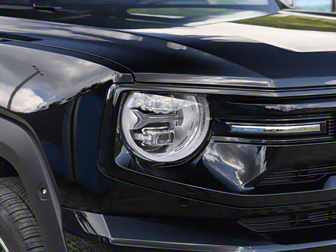 2026�� Hi4 150km �����