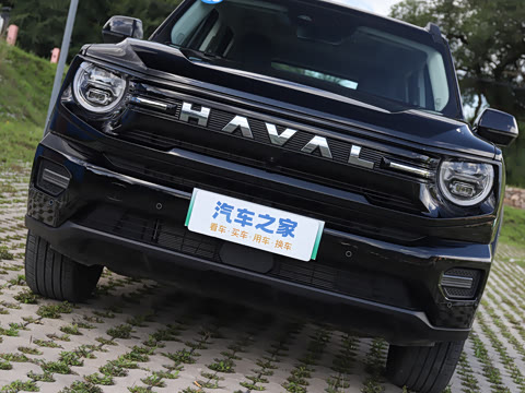 2026�� Hi4 150km �����