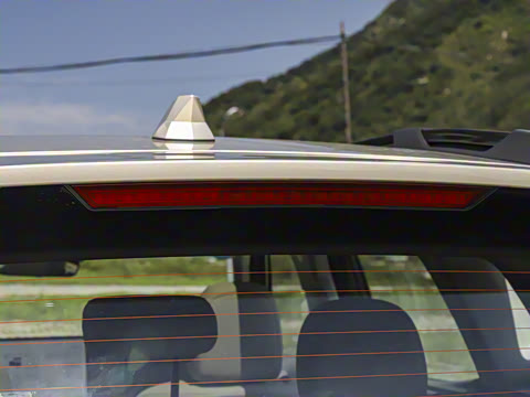 2026�� Hi4 150km �����