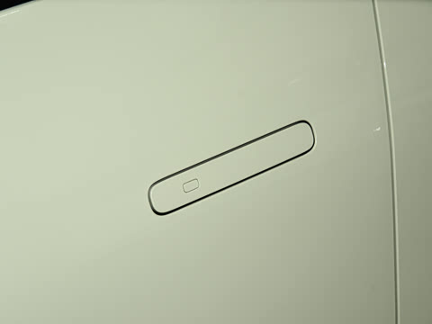 2026�� 510 ������ Max