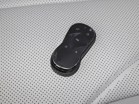 2026�� 510 ������ Max