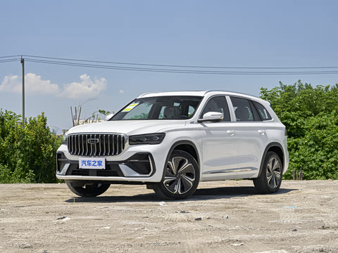 2026�� i-HEV����춯 ���ư�