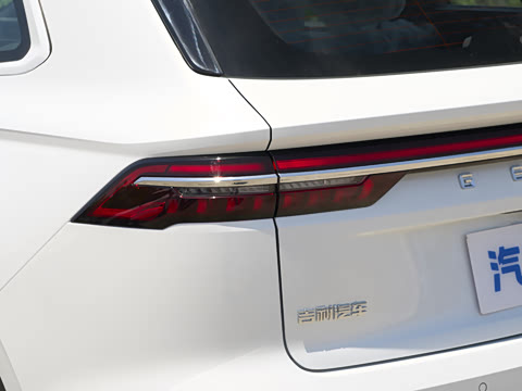2026�� i-HEV����춯 ���ư�