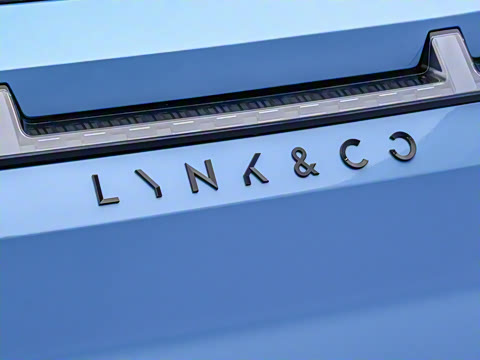 2026�� 210��������Ultra H7