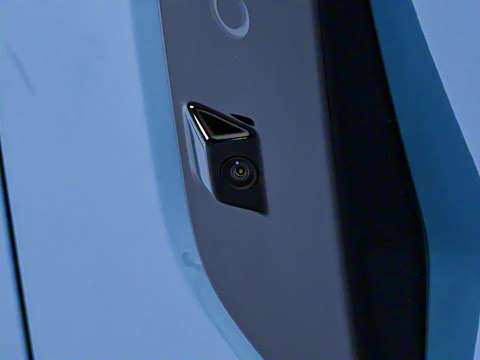 2026�� 210��������Ultra H7