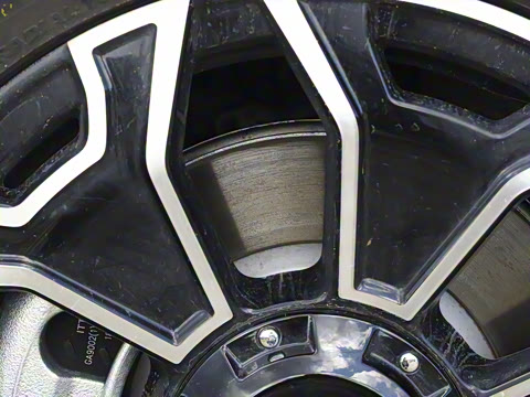 2026�� Hi4 150km �����