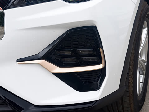 2026�� 1.5T �ֶ���Խ�� 5��
