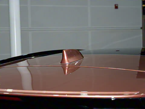 2026�� 500h ����F SPORT Performance