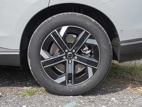 2026�� ������������Core