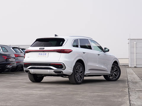 2026�� 150kW �ǻ������