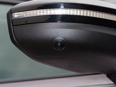 2026�� Pro 380TSI �ǿ������