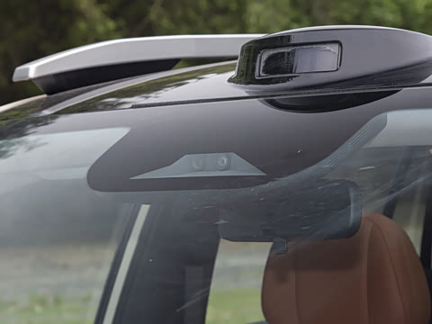 2026�� ���������� ��ͥ�� 650 �����