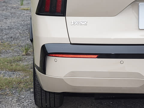 2026�� ���������� ��ͥ�� 650 �����