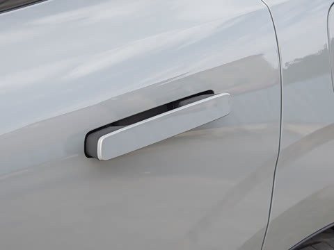 2026�� ������������Core