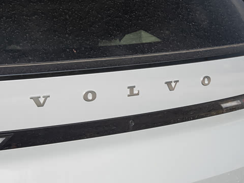 2026�� ������������Core