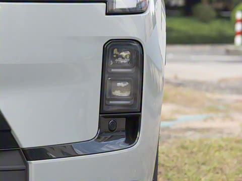 2026�� ������������Core