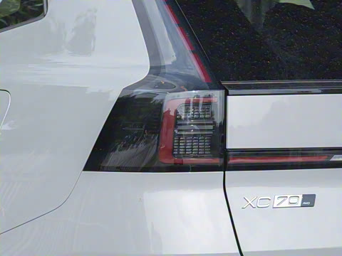 2026�� ������������Core