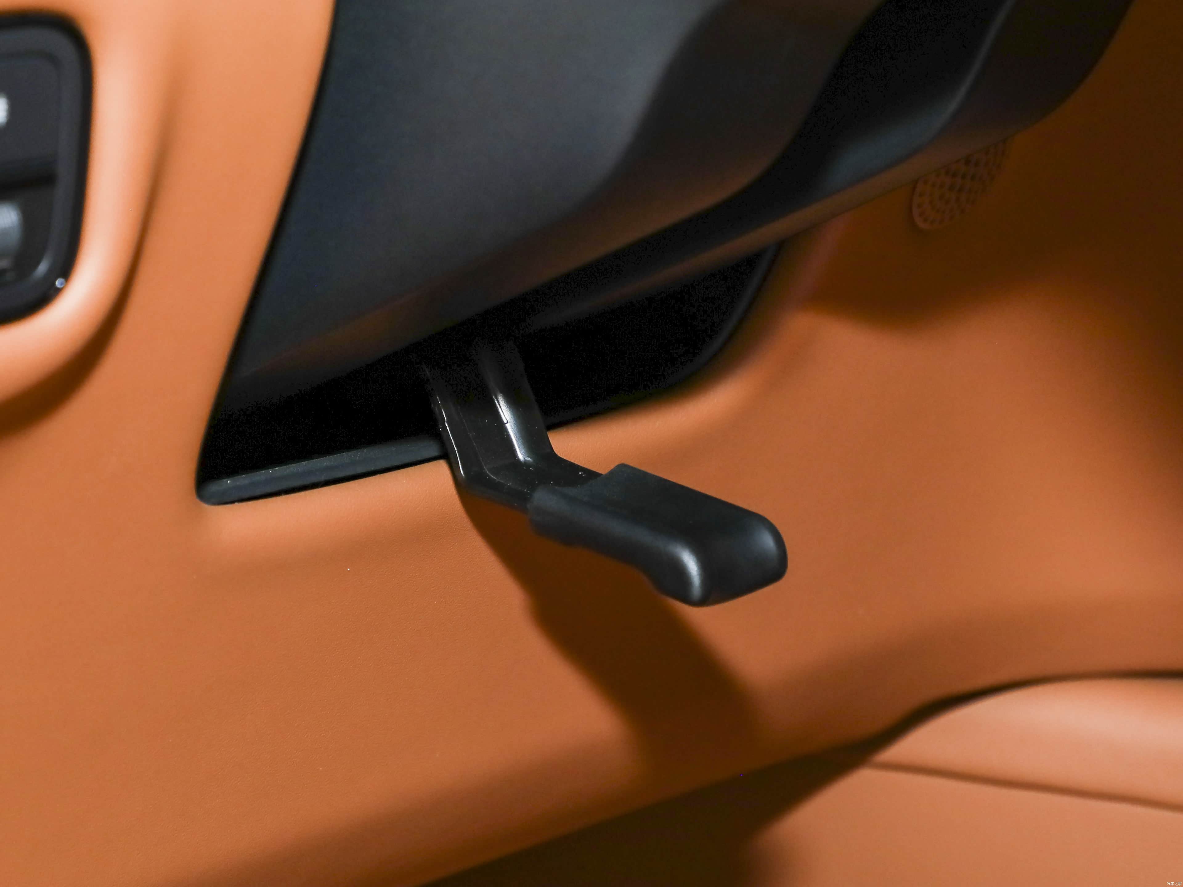 Mercedes-Benz V-Class, миниатюра 15