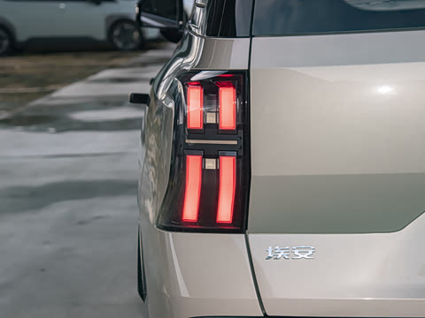 2026�� ���������� ��ͥ�� 650 �����