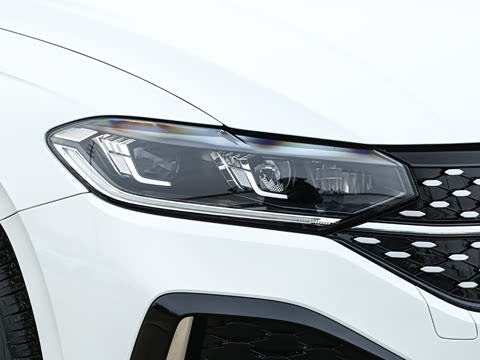 2026�� 300TSI DSG�ǿ����ݰ�