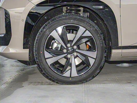 2026�� ���������� ��ͥ�� 650 �����