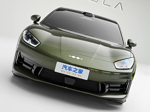 2026�� SL
