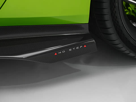 2026�� ������