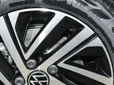 2026�� 300TSI DSG�ǿ����ݰ�