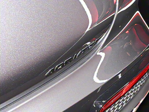 2026�� 2.0T Trophy+ �����Ǽݰ�