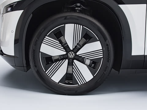 2026�� ����� ����