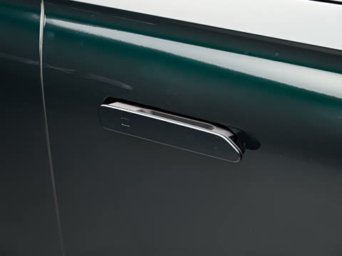 2026�� ���� ����Ultra��