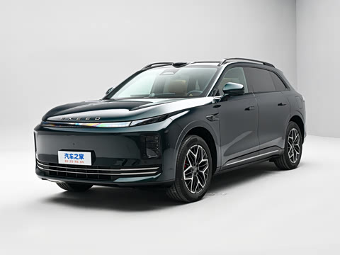 2026�� ���� ����Ultra��