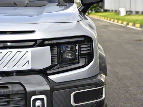 2025�� ���Ǵ�Խ�� �����ؾ���