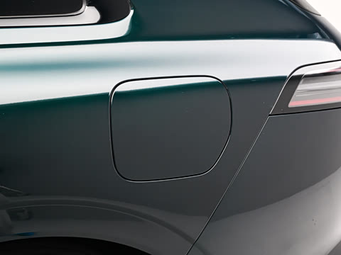 2026�� ���� ����Ultra��