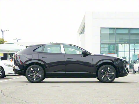 2025�� ����200 Pro