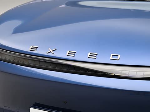 2026�� ���� ����Max��