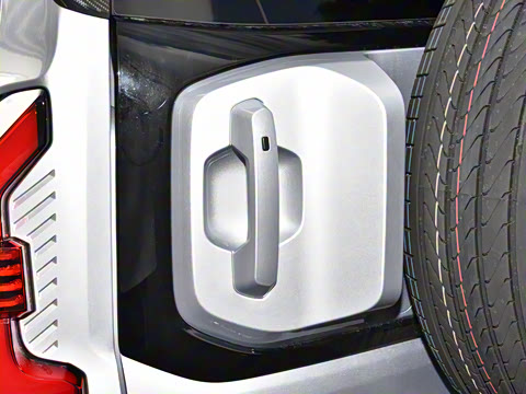 2025�� ���Ǵ�Խ�� �����ؾ���