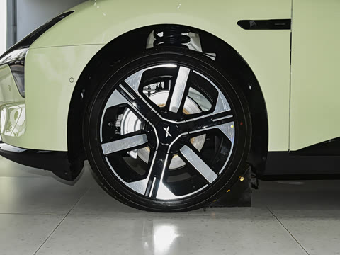 2026�� 510 ������ Max