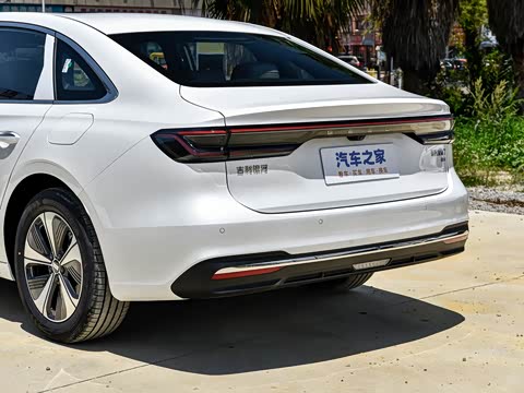 2026�� 230km �����캽��