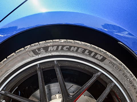 2026�� AMG GT 50 �����ܳ� �й��ر��