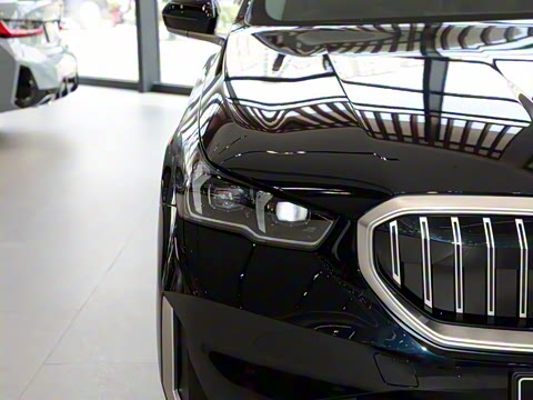 2026�� 525Li ������װ