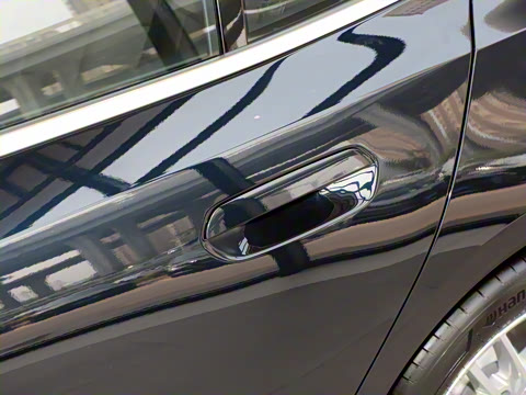 2026�� 525Li ������װ