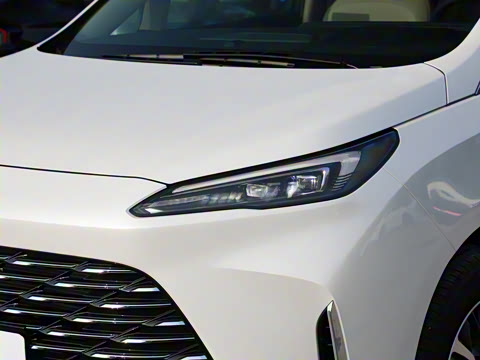 2025�� ½�Ϲ���� ������