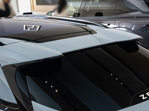 2026�� ����Max�� 75kWh