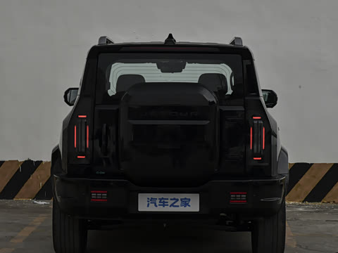 2026�� Max