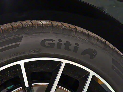 2025�� �Ǽݰ� DM-i 1.5L 125km �����