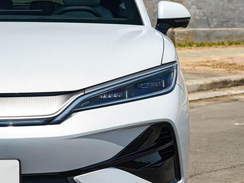 2026�� DM-i 310KM ��Խ��