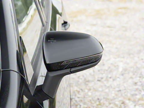 2026�� DM-i 128KM������