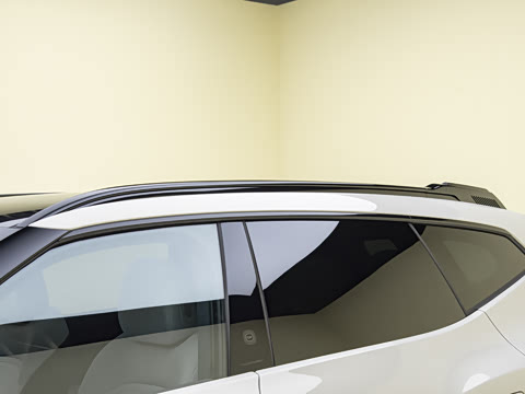 2026�� ����� ����